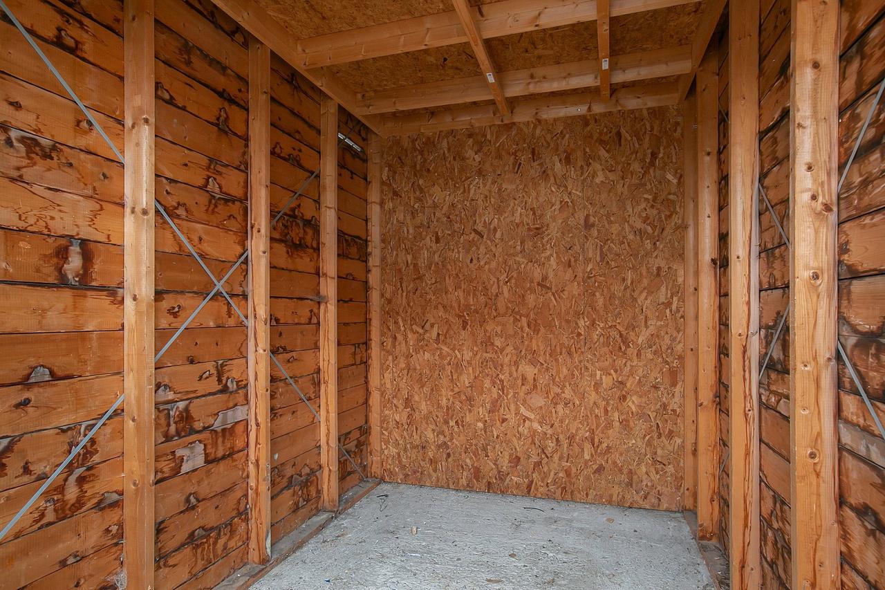 Hoekwoning met tuin in rustig Rosmalen - Afbeelding 17