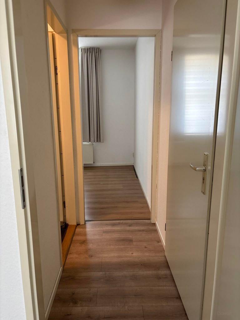Ground floor apartment in Heerlerheide - Image 2