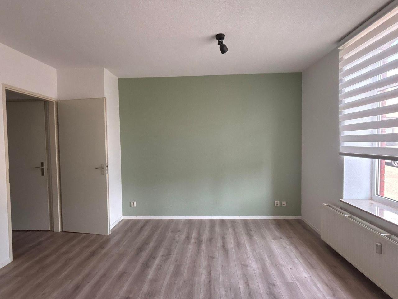 Ground floor apartment in Heerlerheide - Image 3