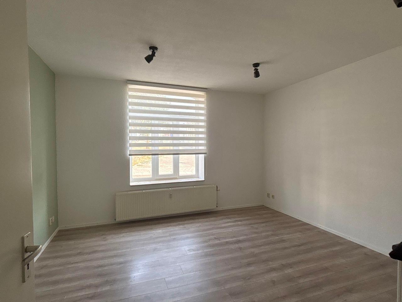 Ground floor apartment in Heerlerheide - Image 4