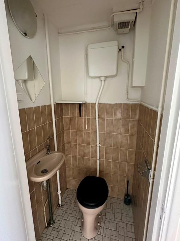 Tussenwoning met 4 slaapkamers en tuin - Afbeelding 6