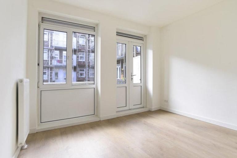 2-kamerappartement met balkon en A+ label - Afbeelding 5