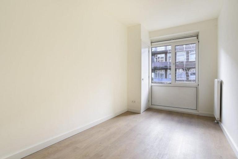 2-kamerappartement met balkon en A+ label - Afbeelding 6