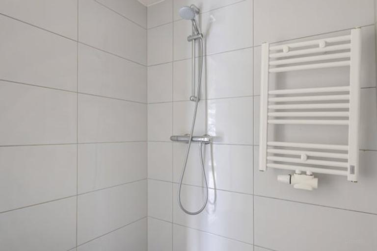 2-kamerappartement met balkon en A+ label - Afbeelding 7