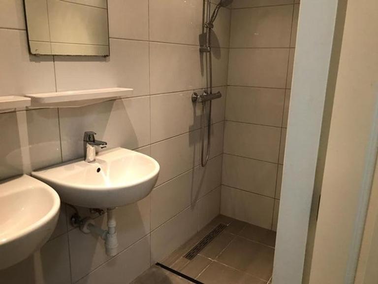 2-kamerappartement met balkon en A+ label - Afbeelding 8