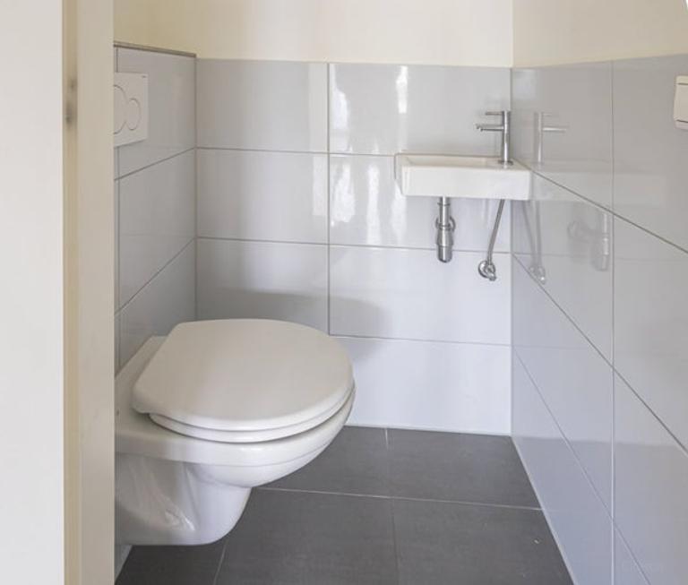 2-kamerappartement met balkon en A+ label - Afbeelding 9