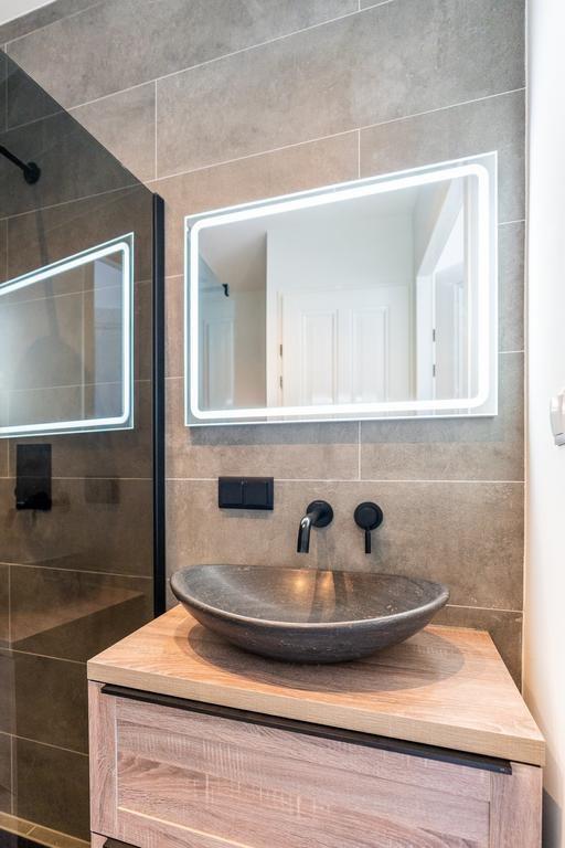 76 m² appartement met tuin in hartje Utrecht - Afbeelding 19
