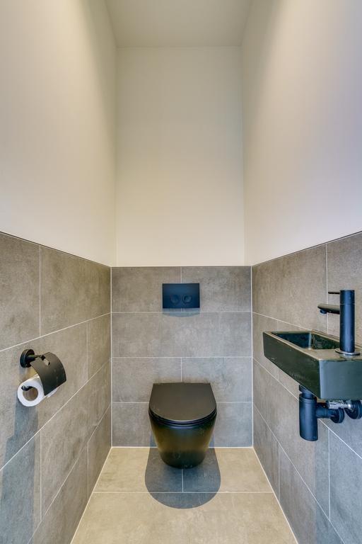 76 m² appartement met tuin in hartje Utrecht - Afbeelding 21
