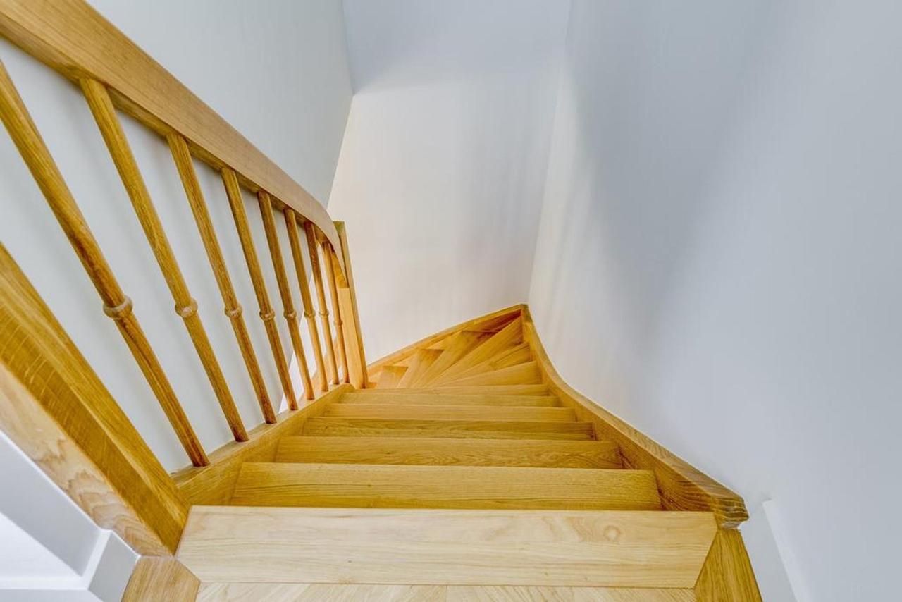 76m² appartement met visgraatvloer in hartje Utrecht - Afbeelding 15