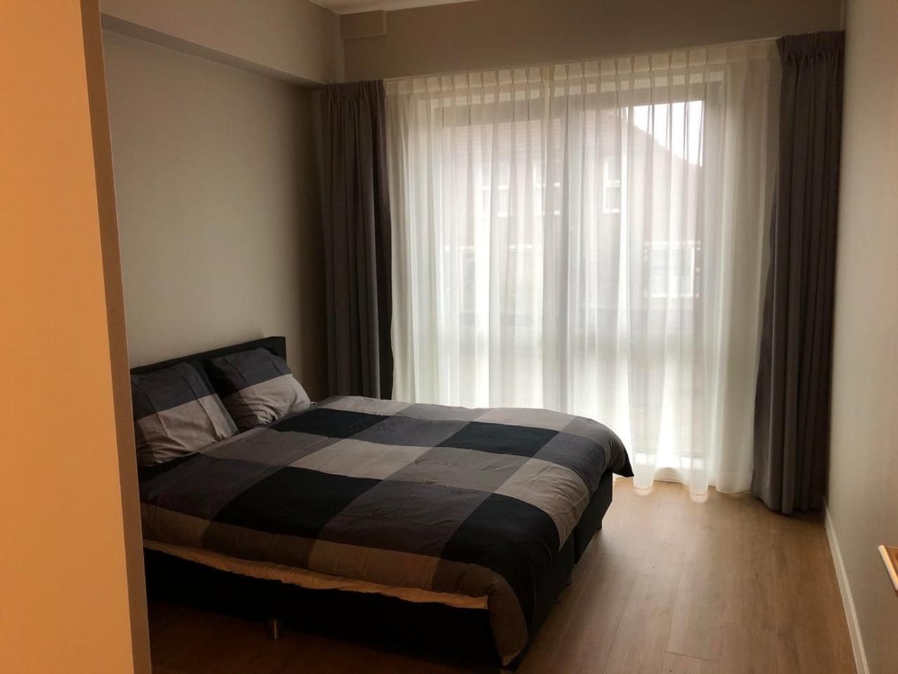 Nieuw gemeubileerd appartement in Enschede - Afbeelding 6