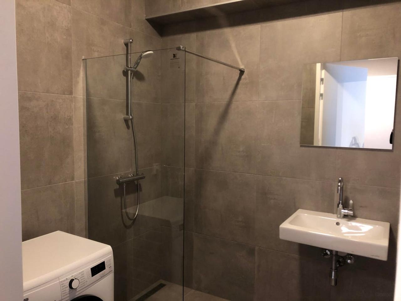 Nieuw gemeubileerd appartement in Enschede - Afbeelding 8
