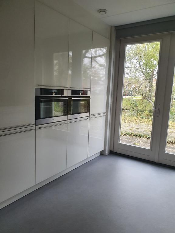 Tijdelijk wonen met 4 slaapkamers in Alkmaar - Afbeelding 7
