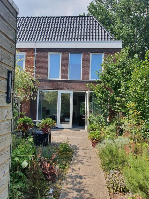 Tijdelijk wonen met 4 slaapkamers in Alkmaar - Afbeelding 11