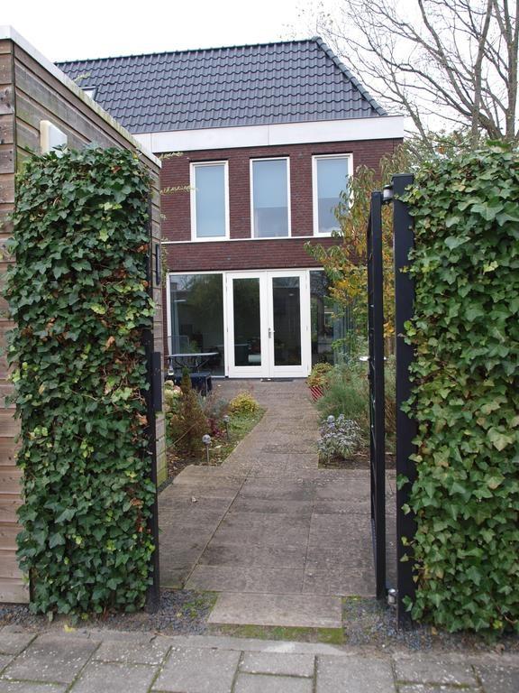 Tijdelijk wonen met 4 slaapkamers in Alkmaar - Afbeelding 12