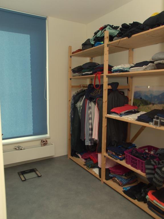 Tijdelijk wonen met 4 slaapkamers in Alkmaar - Afbeelding 19