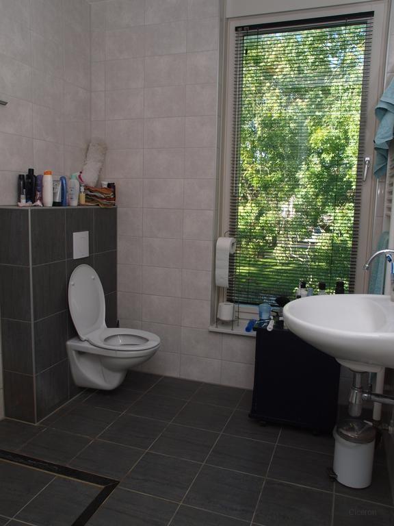 Tijdelijk wonen met 4 slaapkamers in Alkmaar - Afbeelding 20