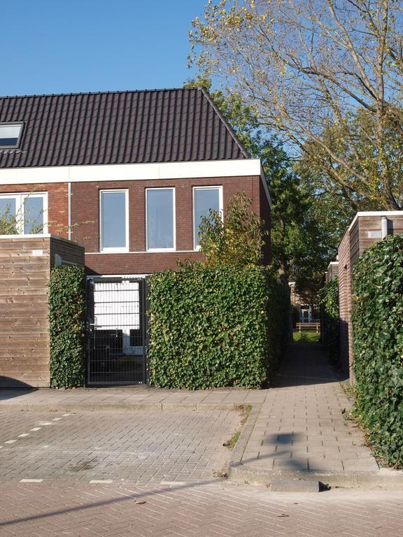 Tijdelijk wonen met 4 slaapkamers in Alkmaar - Afbeelding 23