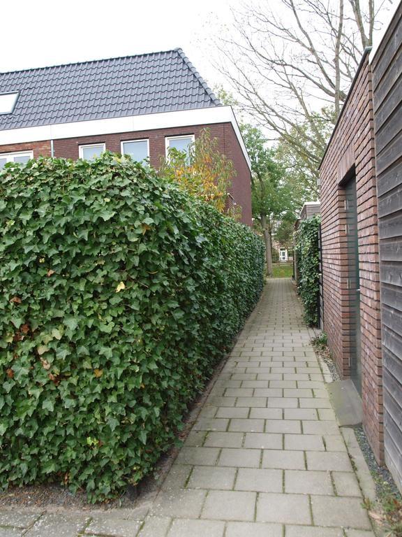 Tijdelijk wonen met 4 slaapkamers in Alkmaar - Afbeelding 25