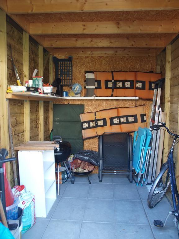 Tijdelijk wonen met 4 slaapkamers in Alkmaar - Afbeelding 31