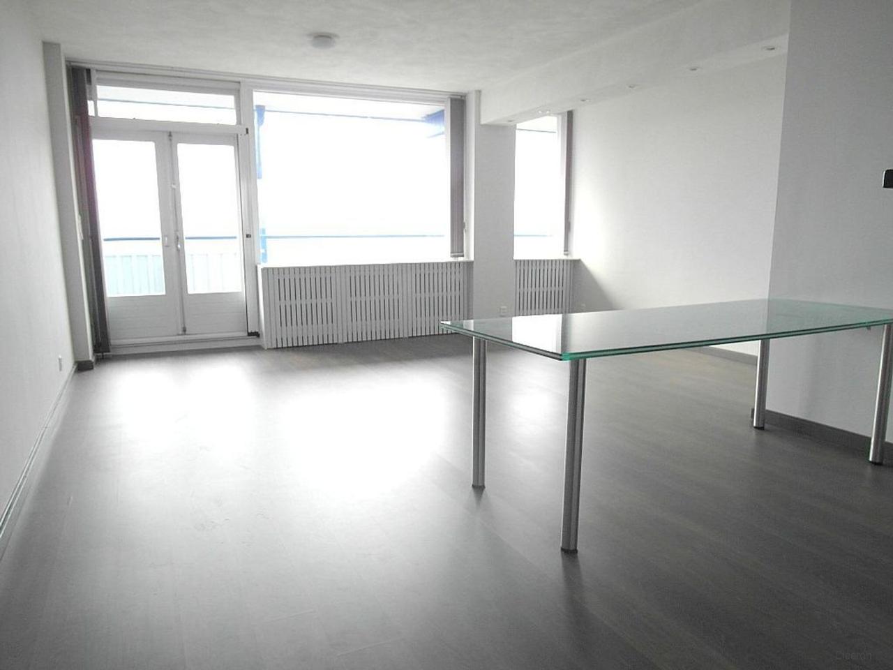 115 m² Apartment with Sunny Balcony in Delft - Image 2