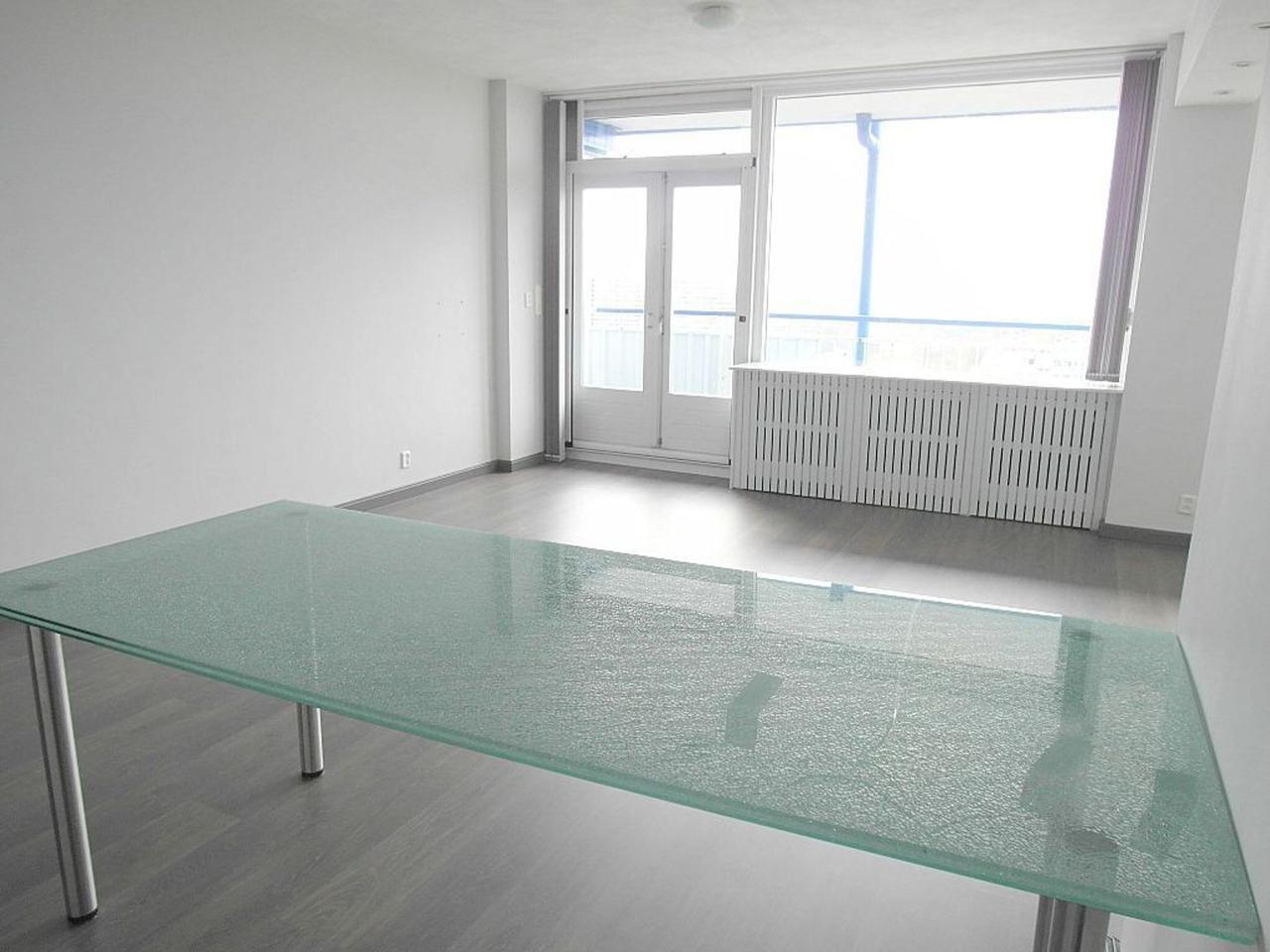 115 m² Apartment with Sunny Balcony in Delft - Image 3