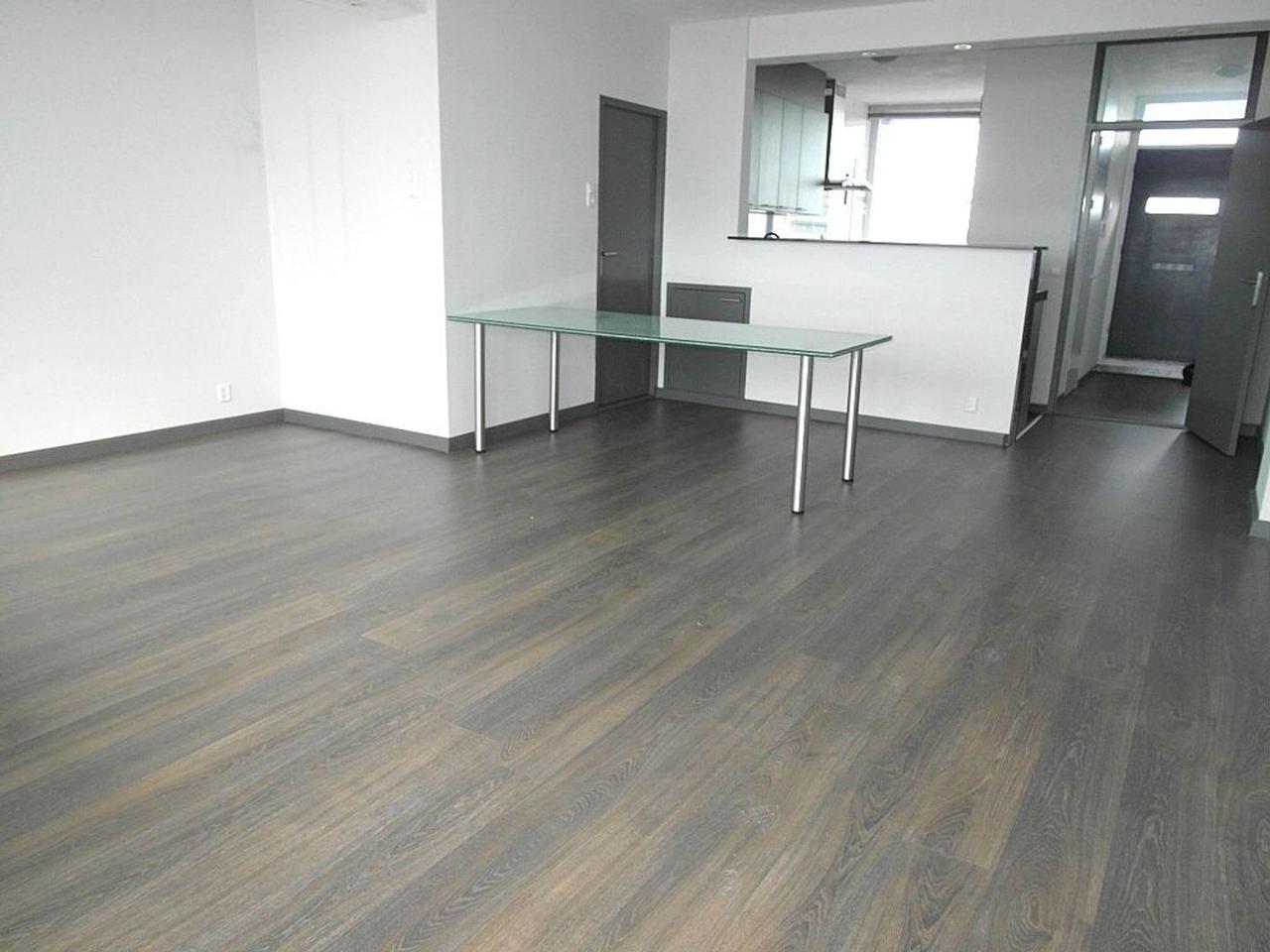 115 m² Apartment with Sunny Balcony in Delft - Image 4