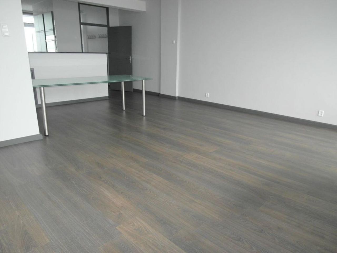 115 m² Apartment with Sunny Balcony in Delft - Image 5