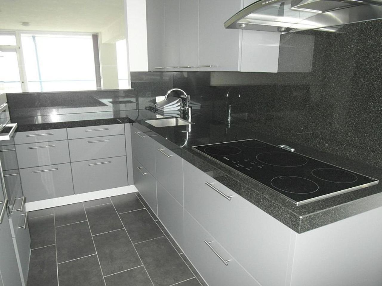 115 m² Apartment with Sunny Balcony in Delft - Image 13