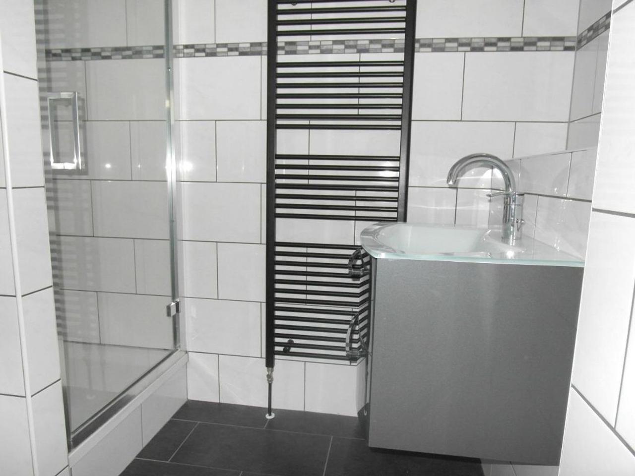 115 m² Apartment with Sunny Balcony in Delft - Image 16