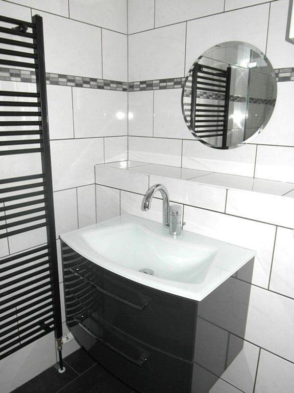 115 m² Apartment with Sunny Balcony in Delft - Image 18