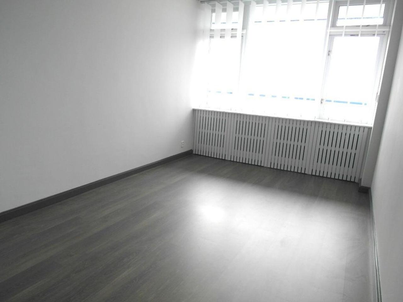 115 m² Apartment with Sunny Balcony in Delft - Image 20