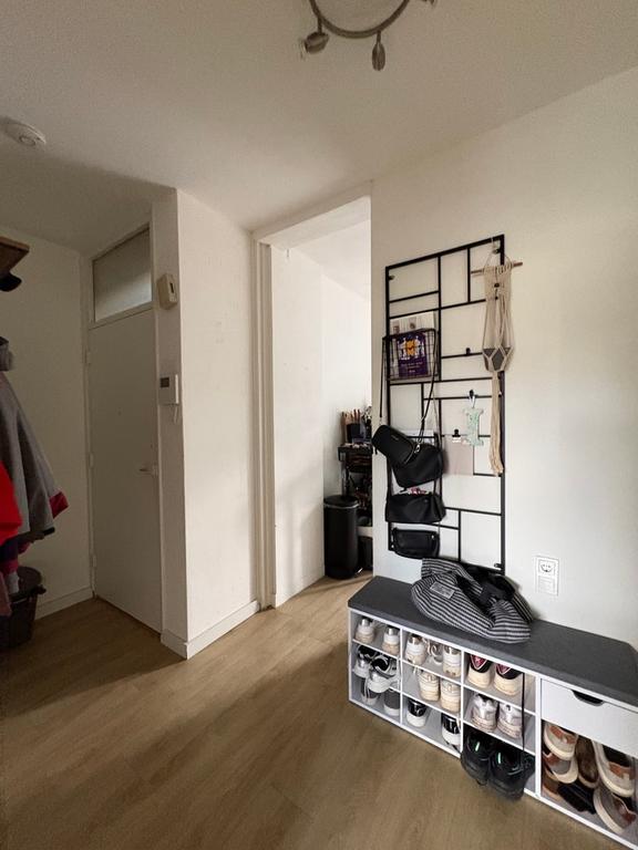 2-Bedroom Apartment with Balcony - Image 7