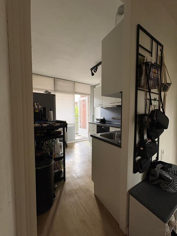 2-Bedroom Apartment with Balcony - Image 8