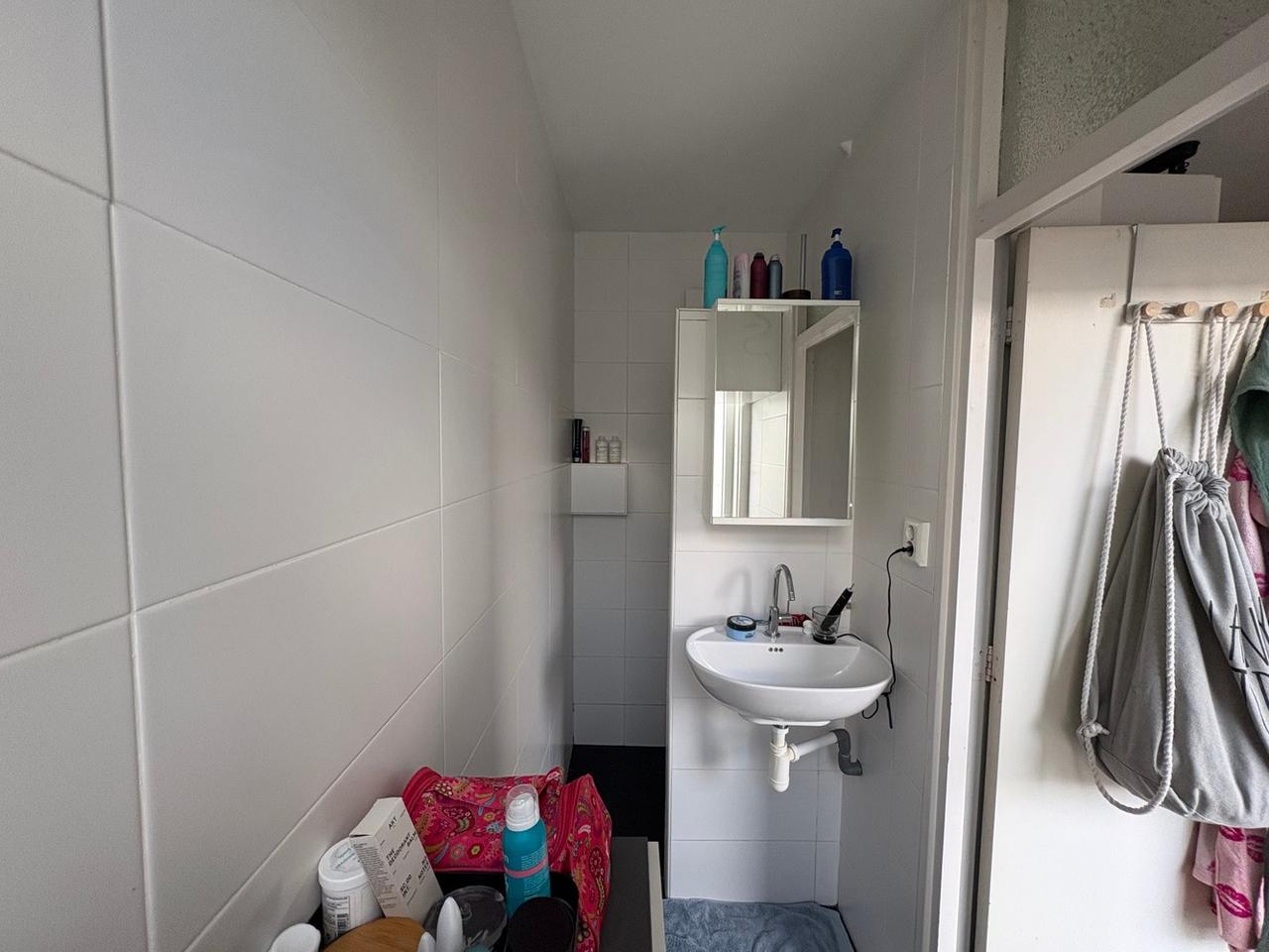 2-Bedroom Apartment with Balcony - Image 13