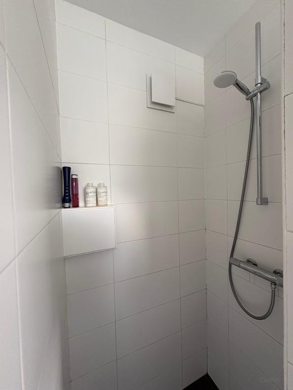 2-Bedroom Apartment with Balcony - Image 14