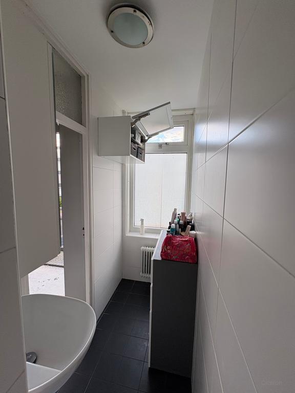 2-Bedroom Apartment with Balcony - Image 15