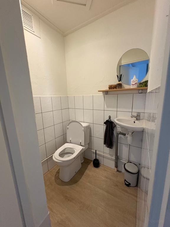 2-Bedroom Apartment with Balcony - Image 16