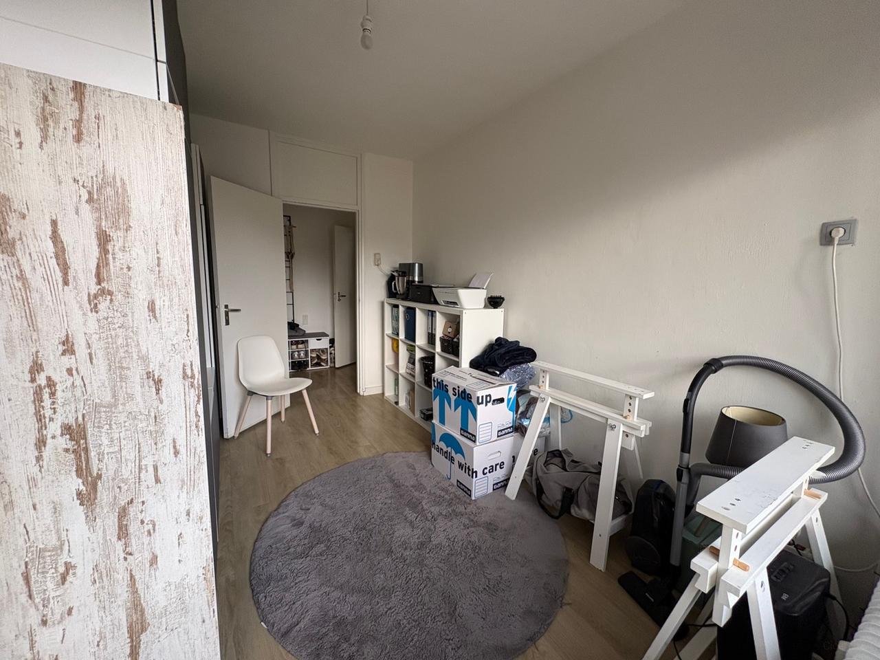 2-Bedroom Apartment with Balcony - Image 22