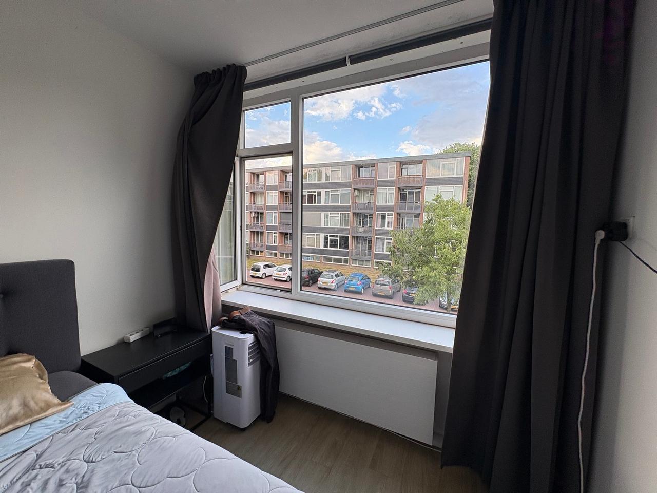 2-Bedroom Apartment with Balcony - Image 26