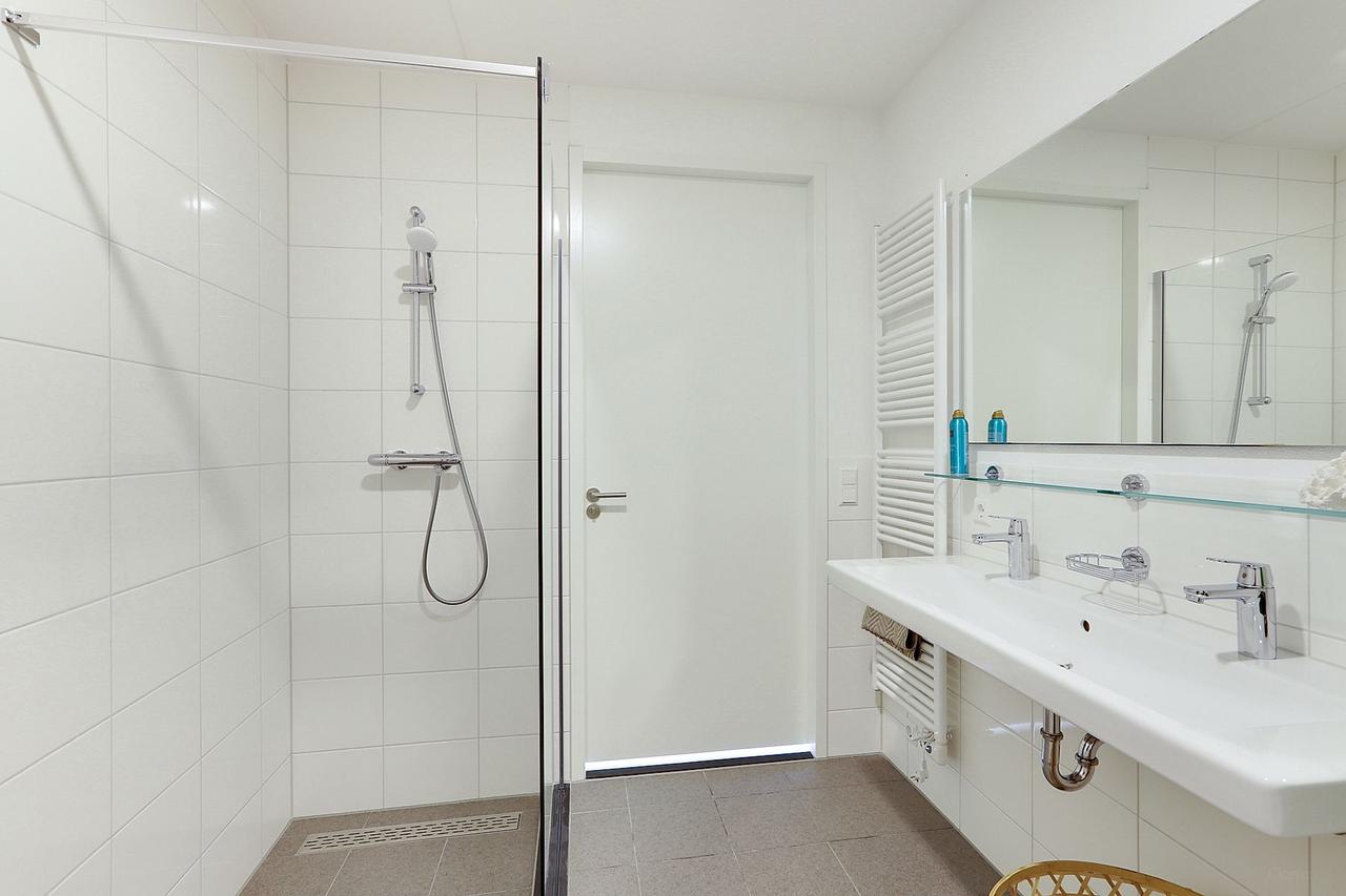 3-slaapkamerappartement aan het IJ - Afbeelding 6