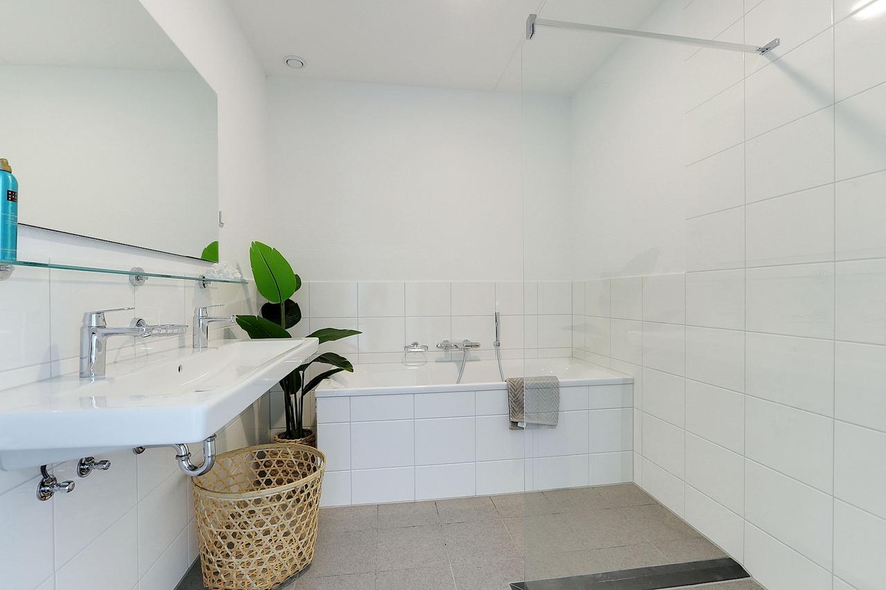 3-slaapkamerappartement aan het IJ - Afbeelding 7