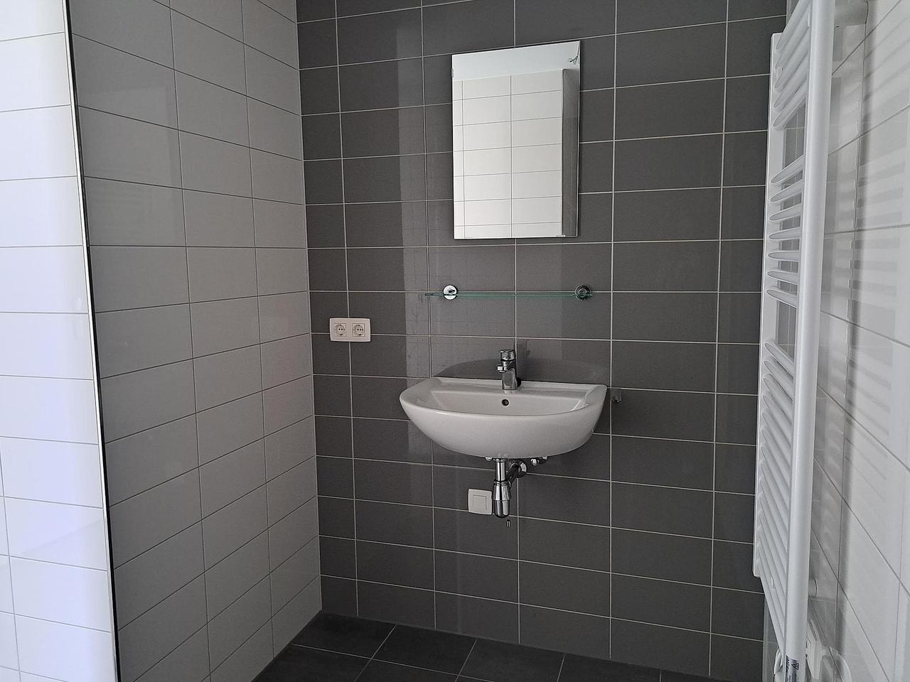 2-slaapkamerappartement met balkon in Eindhoven - Afbeelding 6