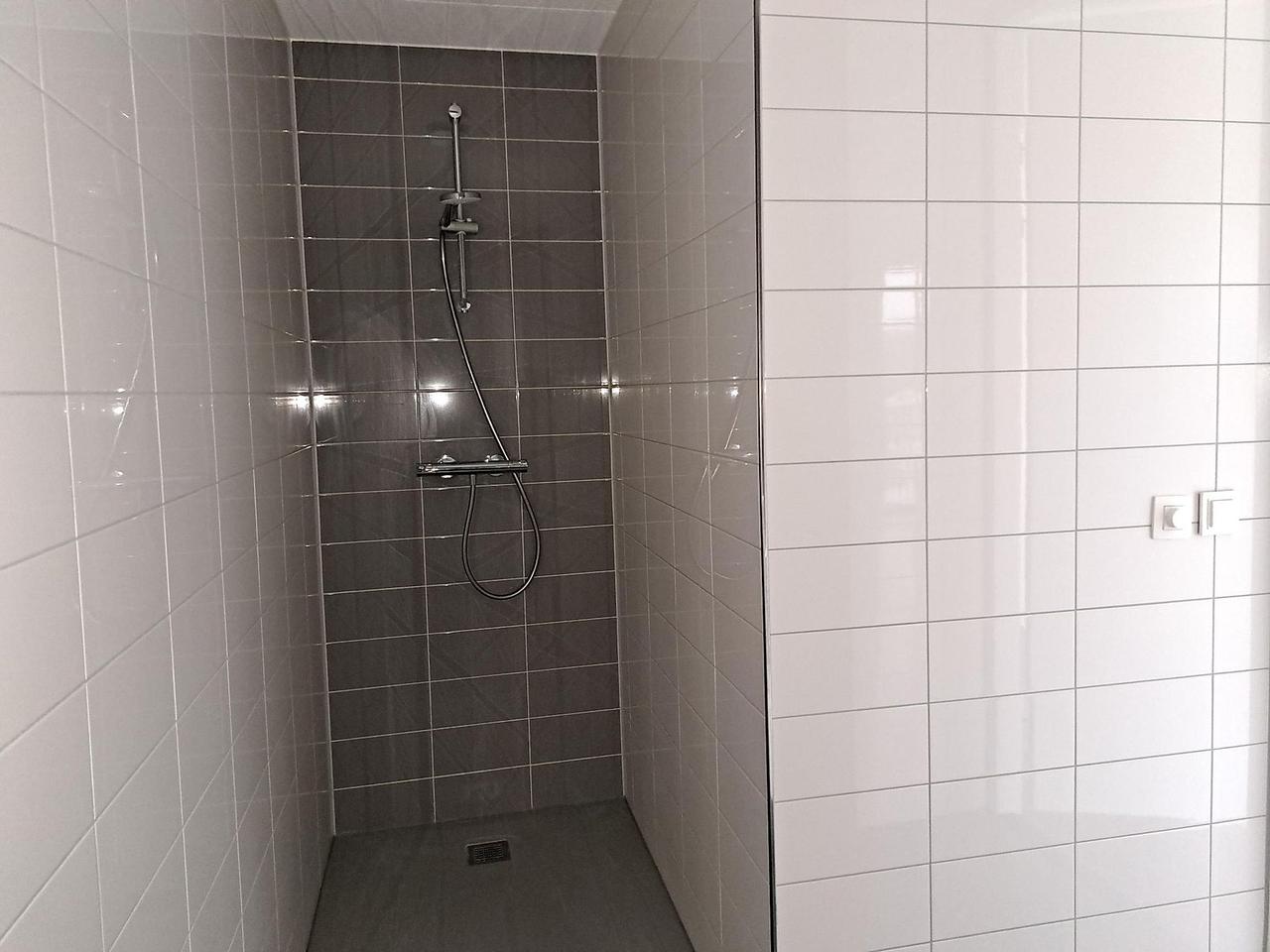 2-slaapkamerappartement met balkon in Eindhoven - Afbeelding 7