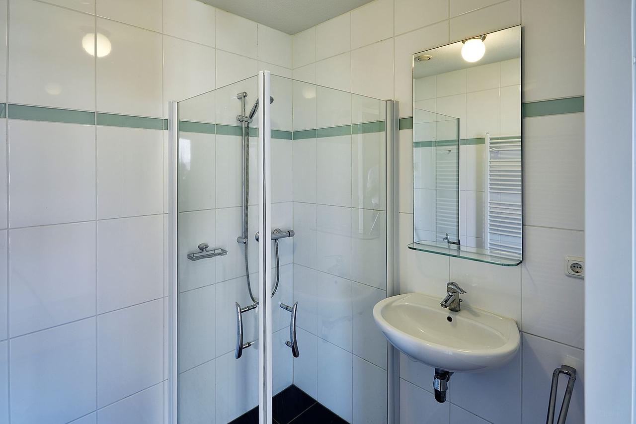 71 m² appartement in Bezuidenhout - Afbeelding 5