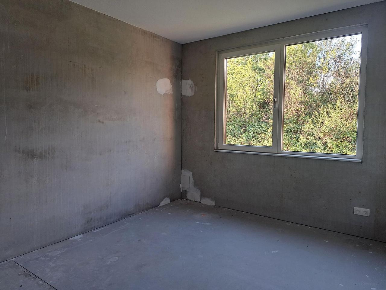 Licht 3-kamerhuis met terras in Eindhoven - Afbeelding 8