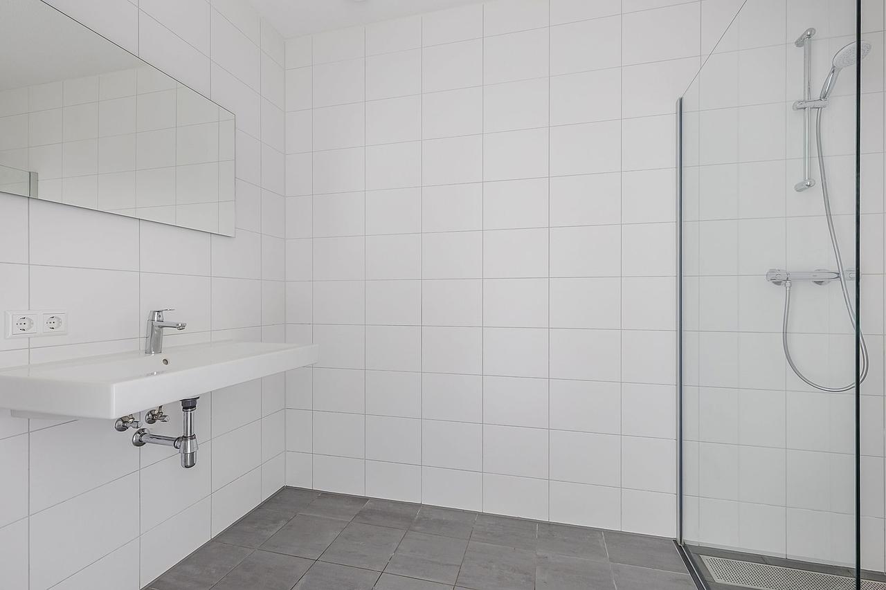3-room apartment with balcony in Haarlem - Image 6