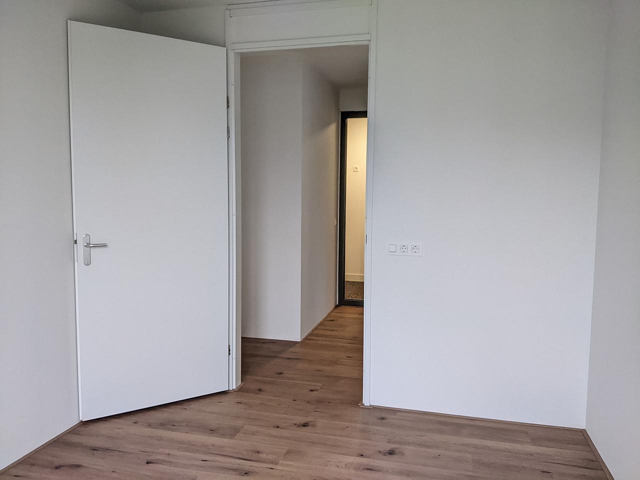 108 m² appartement met dakterras - Afbeelding 7