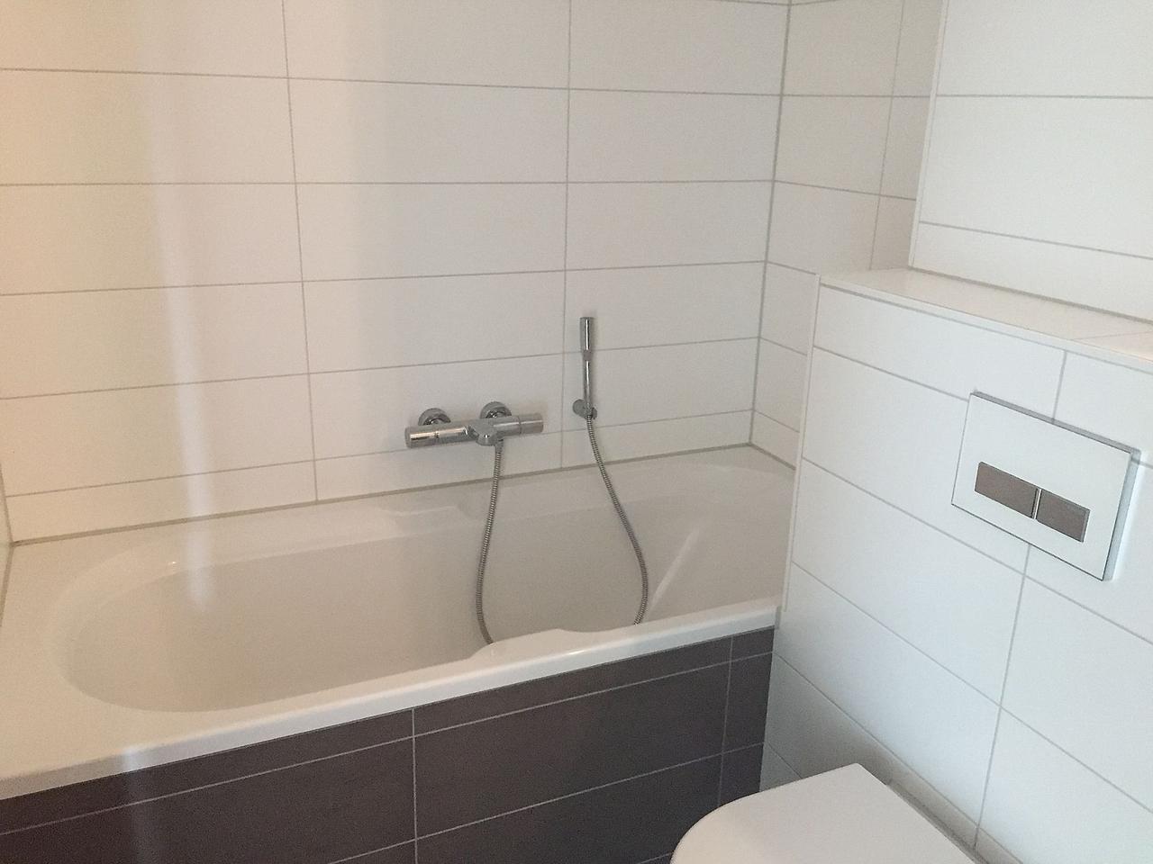 88 m² appartement met 2 balkons in Philipsdorp - Afbeelding 6