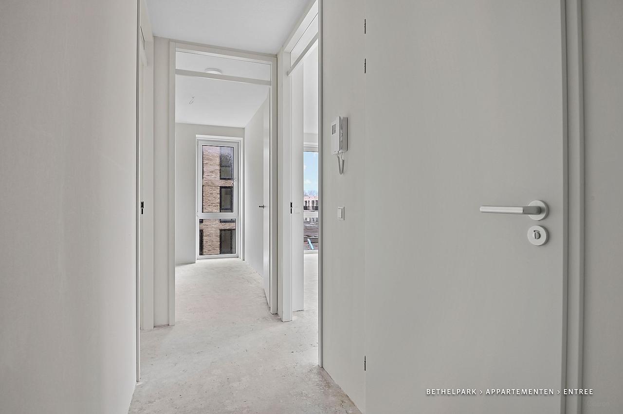 4-room apartment with A++ in Delft - Image 2