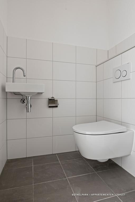4-room apartment with A++ in Delft - Image 7